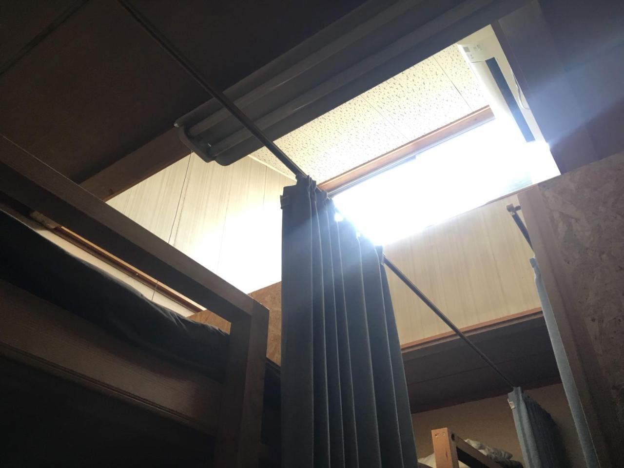 Guest House Minato 미야코 외부 사진